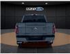 2026 Ford F-150 Platinum (Stk: 26068) in Melfort - Image 9 of 23