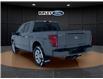 2026 Ford F-150 Platinum (Stk: 26068) in Melfort - Image 10 of 23