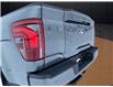 2026 Ford F-150 Platinum (Stk: 26068) in Melfort - Image 11 of 23
