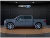 2026 Ford F-150 Platinum (Stk: 26068) in Melfort - Image 12 of 23