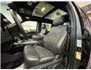 2026 Ford F-150 Platinum (Stk: 26068) in Melfort - Image 16 of 23