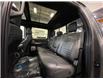 2026 Ford F-150 Platinum (Stk: 26068) in Melfort - Image 17 of 23