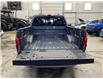 2026 Ford F-150 Platinum (Stk: 26068) in Melfort - Image 19 of 23