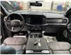 2026 Ford F-150 Platinum (Stk: 26068) in Melfort - Image 20 of 23