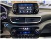 2019 Hyundai Tucson Luxury (Stk: 26043A) in Melfort - Image 19 of 19