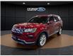 2019 Ford Explorer Limited (Stk: 26013A) in Melfort - Image 1 of 8