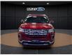2019 Ford Explorer Limited (Stk: 26013A) in Melfort - Image 2 of 8