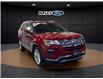 2019 Ford Explorer Limited (Stk: 26013A) in Melfort - Image 3 of 8
