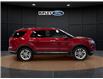 2019 Ford Explorer Limited (Stk: 26013A) in Melfort - Image 4 of 8