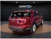 2019 Ford Explorer Limited (Stk: 26013A) in Melfort - Image 5 of 8