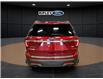 2019 Ford Explorer Limited (Stk: 26013A) in Melfort - Image 6 of 8