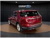 2019 Ford Explorer Limited (Stk: 26013A) in Melfort - Image 7 of 8