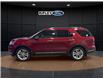 2019 Ford Explorer Limited (Stk: 26013A) in Melfort - Image 8 of 8