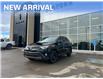 2017 Toyota RAV4 Limited (Stk: B89148A) in Okotoks - Image 1 of 8