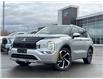 2025 Mitsubishi Outlander PHEV GT (Stk: Z605743K) in Cranbrook - Image 1 of 22