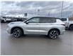 2025 Mitsubishi Outlander PHEV GT (Stk: Z605743K) in Cranbrook - Image 2 of 22