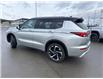 2025 Mitsubishi Outlander PHEV GT (Stk: Z605743K) in Cranbrook - Image 3 of 22