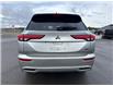 2025 Mitsubishi Outlander PHEV GT (Stk: Z605743K) in Cranbrook - Image 4 of 22