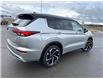 2025 Mitsubishi Outlander PHEV GT (Stk: Z605743K) in Cranbrook - Image 5 of 22