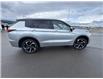 2025 Mitsubishi Outlander PHEV GT (Stk: Z605743K) in Cranbrook - Image 6 of 22