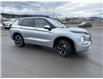 2025 Mitsubishi Outlander PHEV GT (Stk: Z605743K) in Cranbrook - Image 7 of 22