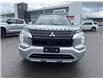 2025 Mitsubishi Outlander PHEV GT (Stk: Z605743K) in Cranbrook - Image 8 of 22