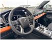 2025 Mitsubishi Outlander PHEV GT (Stk: Z605743K) in Cranbrook - Image 9 of 22