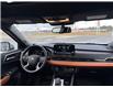 2025 Mitsubishi Outlander PHEV GT (Stk: Z605743K) in Cranbrook - Image 10 of 22