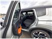 2025 Mitsubishi Outlander PHEV GT (Stk: Z605743K) in Cranbrook - Image 13 of 22