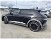 2024 Hyundai IONIQ 5 Preferred Long Range w/Ultimate Package (Stk: 3069861A) in Cranbrook - Image 3 of 19