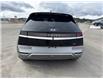 2024 Hyundai IONIQ 5 Preferred Long Range w/Ultimate Package (Stk: 3069861A) in Cranbrook - Image 4 of 19