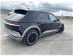 2024 Hyundai IONIQ 5 Preferred Long Range w/Ultimate Package (Stk: 3069861A) in Cranbrook - Image 5 of 19