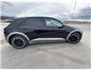 2024 Hyundai IONIQ 5 Preferred Long Range w/Ultimate Package (Stk: 3069861A) in Cranbrook - Image 6 of 19