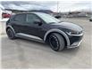 2024 Hyundai IONIQ 5 Preferred Long Range w/Ultimate Package (Stk: 3069861A) in Cranbrook - Image 7 of 19