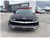 2024 Hyundai IONIQ 5 Preferred Long Range w/Ultimate Package (Stk: 3069861A) in Cranbrook - Image 8 of 19