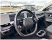 2024 Hyundai IONIQ 5 Preferred Long Range w/Ultimate Package (Stk: 3069861A) in Cranbrook - Image 9 of 19