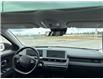 2024 Hyundai IONIQ 5 Preferred Long Range w/Ultimate Package (Stk: 3069861A) in Cranbrook - Image 10 of 19