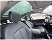 2024 Hyundai IONIQ 5 Preferred Long Range w/Ultimate Package (Stk: 3069861A) in Cranbrook - Image 11 of 19