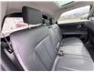 2024 Hyundai IONIQ 5 Preferred Long Range w/Ultimate Package (Stk: 3069861A) in Cranbrook - Image 12 of 19