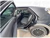 2024 Hyundai IONIQ 5 Preferred Long Range w/Ultimate Package (Stk: 3069861A) in Cranbrook - Image 13 of 19