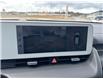 2024 Hyundai IONIQ 5 Preferred Long Range w/Ultimate Package (Stk: 3069861A) in Cranbrook - Image 15 of 19