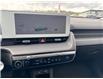 2024 Hyundai IONIQ 5 Preferred Long Range w/Ultimate Package (Stk: 3069861A) in Cranbrook - Image 16 of 19