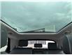 2024 Hyundai IONIQ 5 Preferred Long Range w/Ultimate Package (Stk: 3069861A) in Cranbrook - Image 17 of 19