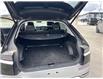 2024 Hyundai IONIQ 5 Preferred Long Range w/Ultimate Package (Stk: 3069861A) in Cranbrook - Image 18 of 19