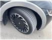 2024 Hyundai IONIQ 5 Preferred Long Range w/Ultimate Package (Stk: 3069861A) in Cranbrook - Image 19 of 19