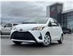 2019 Toyota Yaris  (Stk: T056126B) in Cranbrook - Image 1 of 16