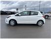 2019 Toyota Yaris  (Stk: T056126B) in Cranbrook - Image 2 of 16