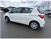 2019 Toyota Yaris  (Stk: T056126B) in Cranbrook - Image 3 of 16