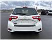 2019 Toyota Yaris  (Stk: T056126B) in Cranbrook - Image 4 of 16