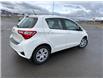 2019 Toyota Yaris  (Stk: T056126B) in Cranbrook - Image 5 of 16